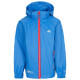 Trespass Παιδικό αδιάβροχο μπουφάν Windbreaker Jacket